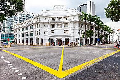 《eBASEBALL 实况力量棒球2022》开场动画公开 4月21日发售